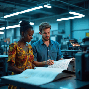 Asesoría Personalizada