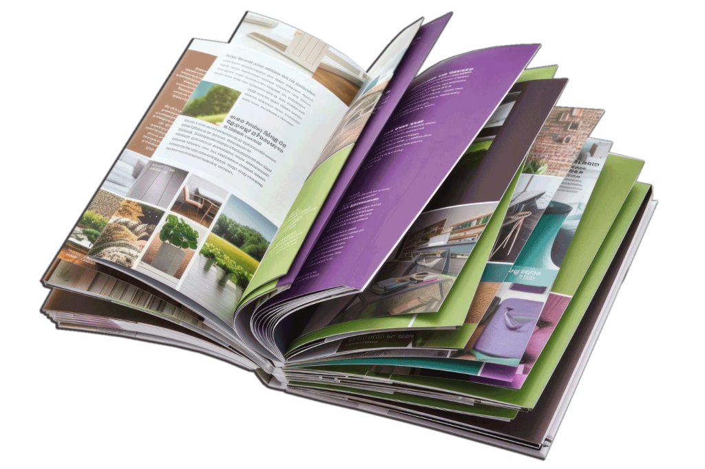 Editorial Impresos JC