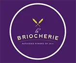 LABRIOCHERIE
