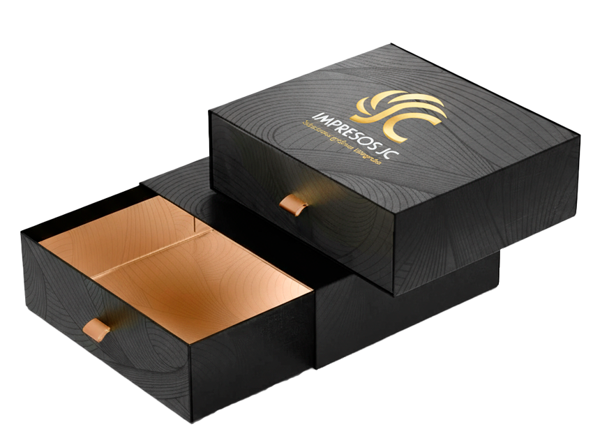 CONSUMO MASIVO - LUXURY 881X627