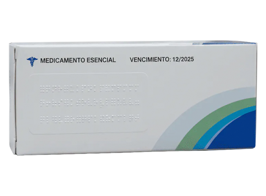 EMPAQUE - FARMACEUTICO-2